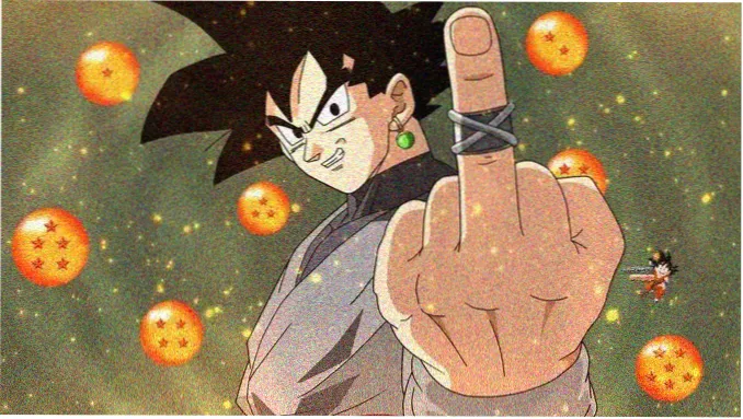 韩国电影漫画故事推荐 banner